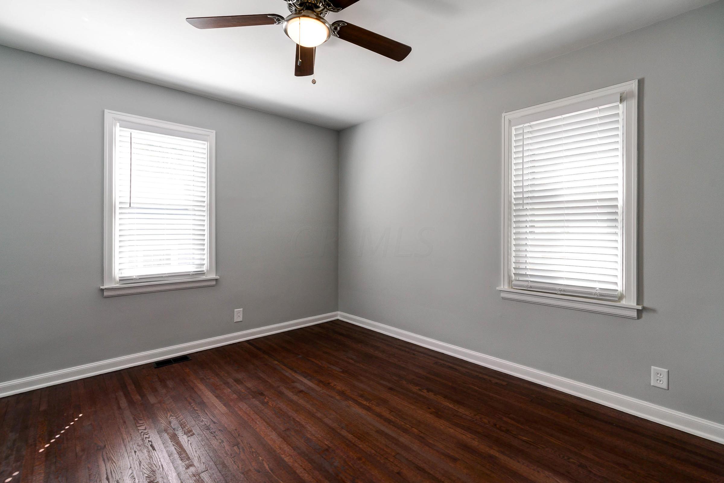 577 East Weber Road Columbus, OH 43202 - Photo 17 of 30 Gallery Image 17