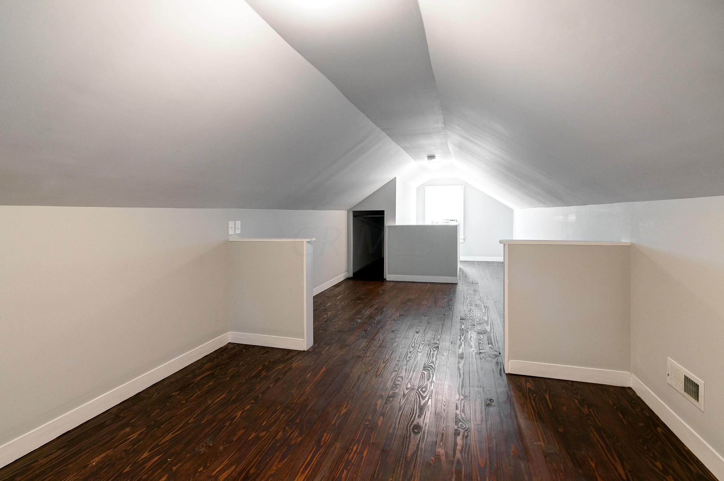 577 East Weber Road Columbus, OH 43202 - Photo 18 of 30 Gallery Image 18
