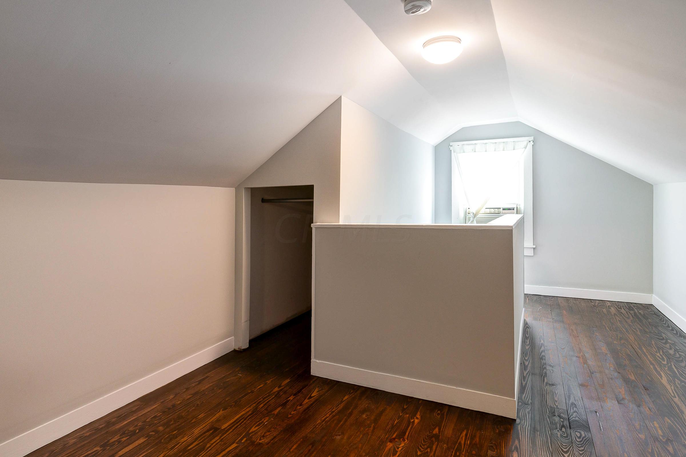 577 East Weber Road Columbus, OH 43202 - Photo 19 of 30 Gallery Image 19