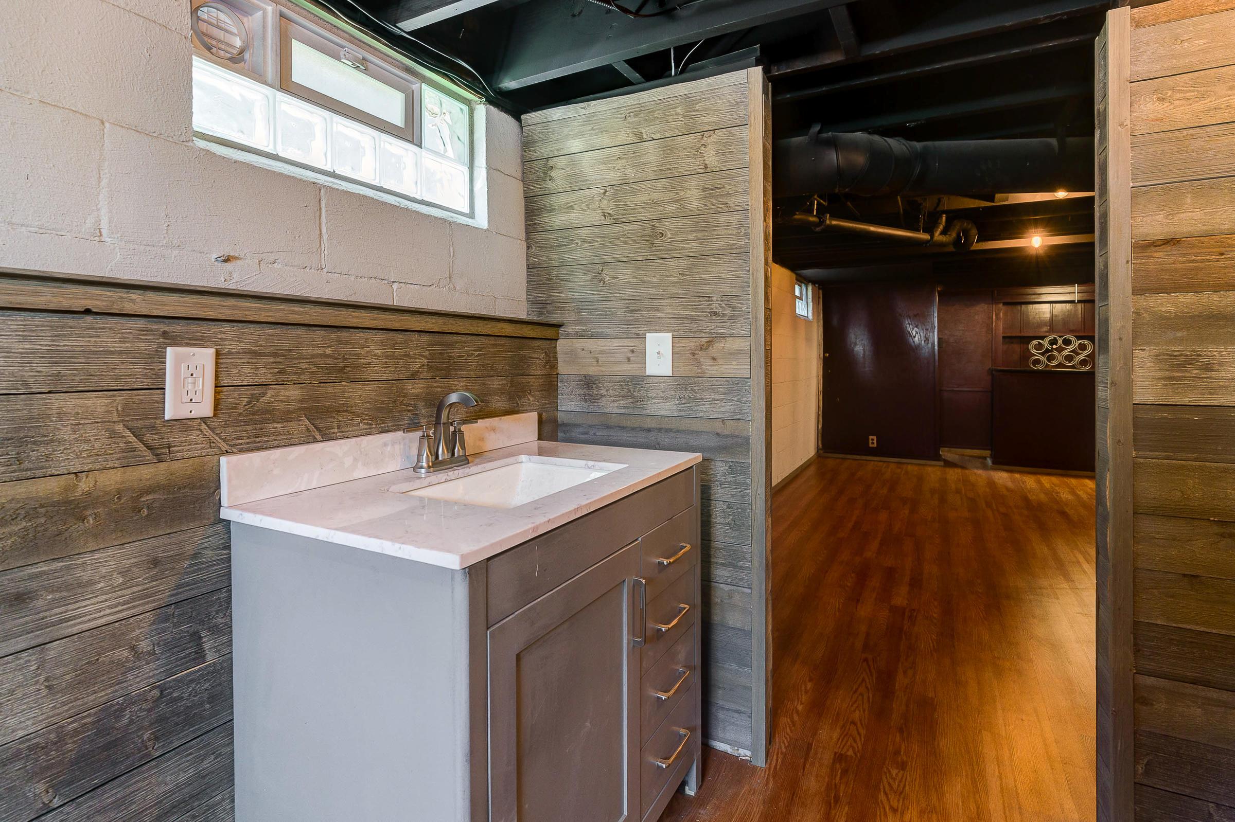 577 East Weber Road Columbus, OH 43202 - Photo 20 of 30 Gallery Image 20