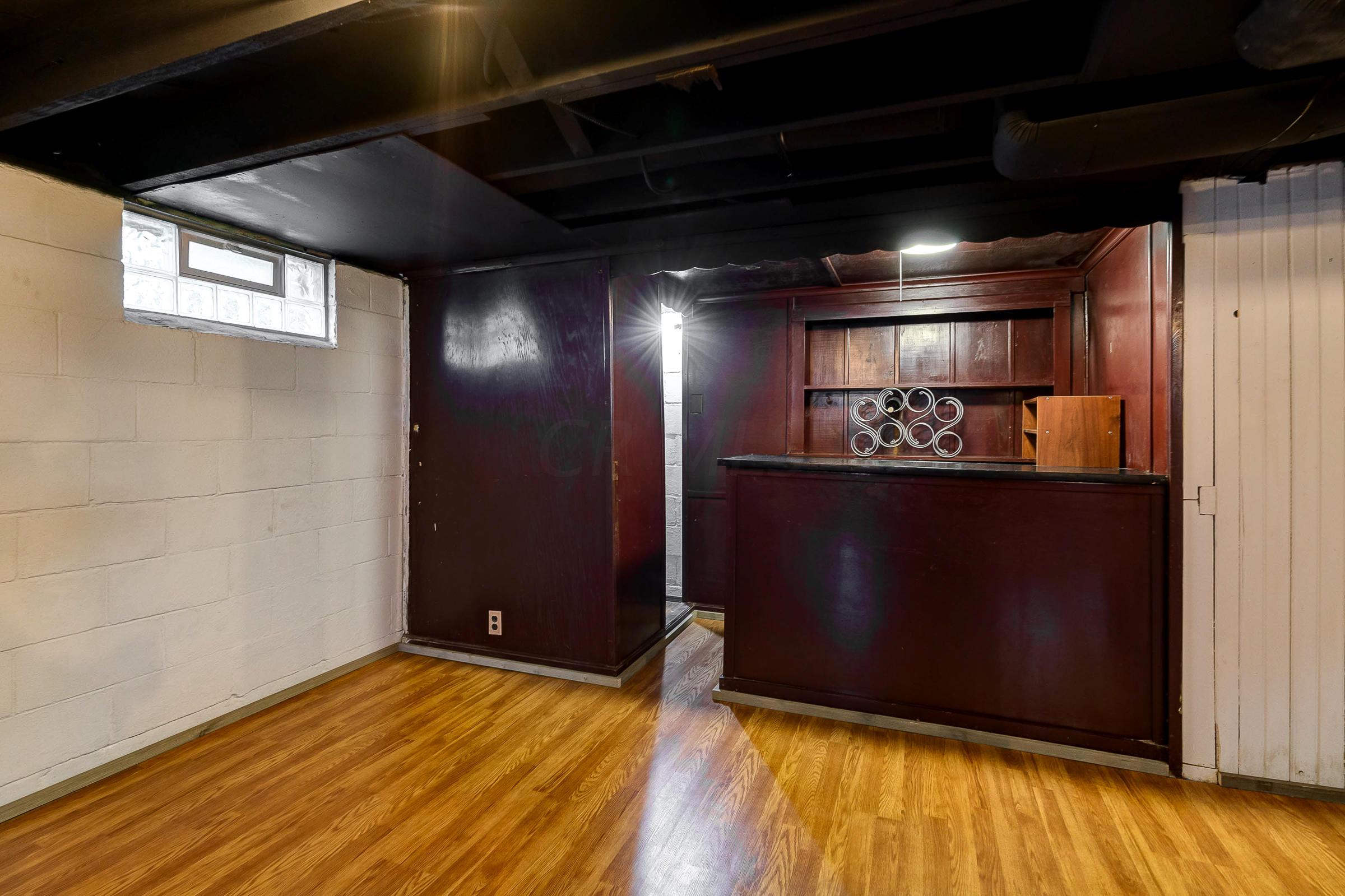 577 East Weber Road Columbus, OH 43202 - Photo 22 of 30 Gallery Image 22