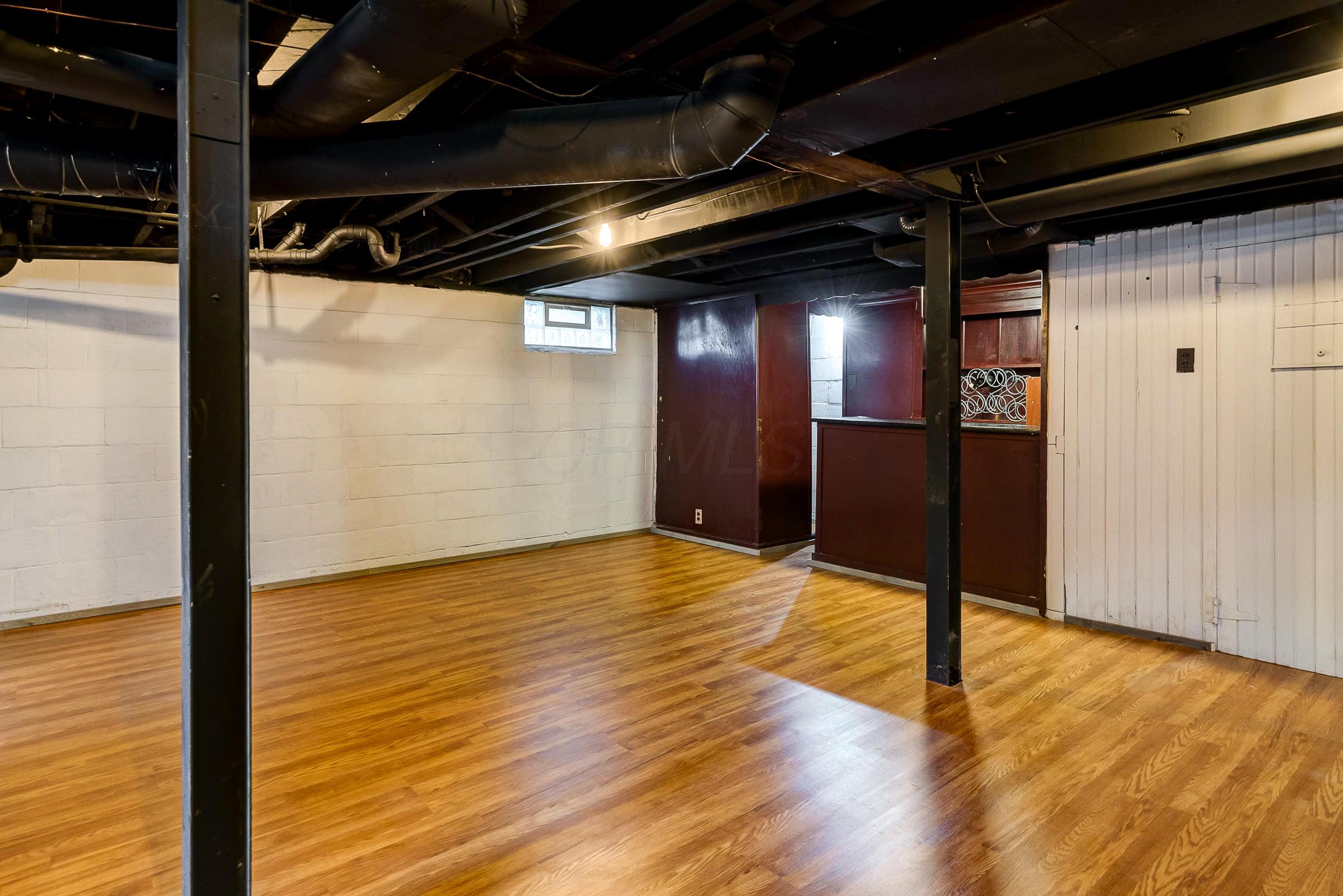 577 East Weber Road Columbus, OH 43202 - Photo 24 of 30 Gallery Image 24
