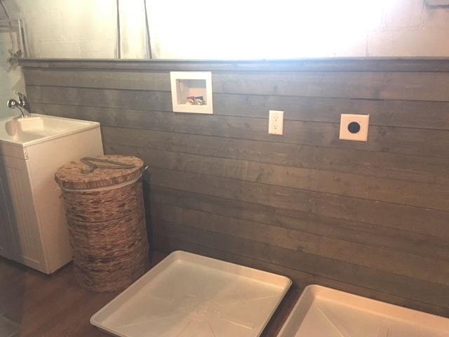 577 East Weber Road Columbus, OH 43202 - Photo 25 of 30 Gallery Image 25