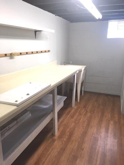 577 East Weber Road Columbus, OH 43202 - Photo 26 of 30 Gallery Image 26