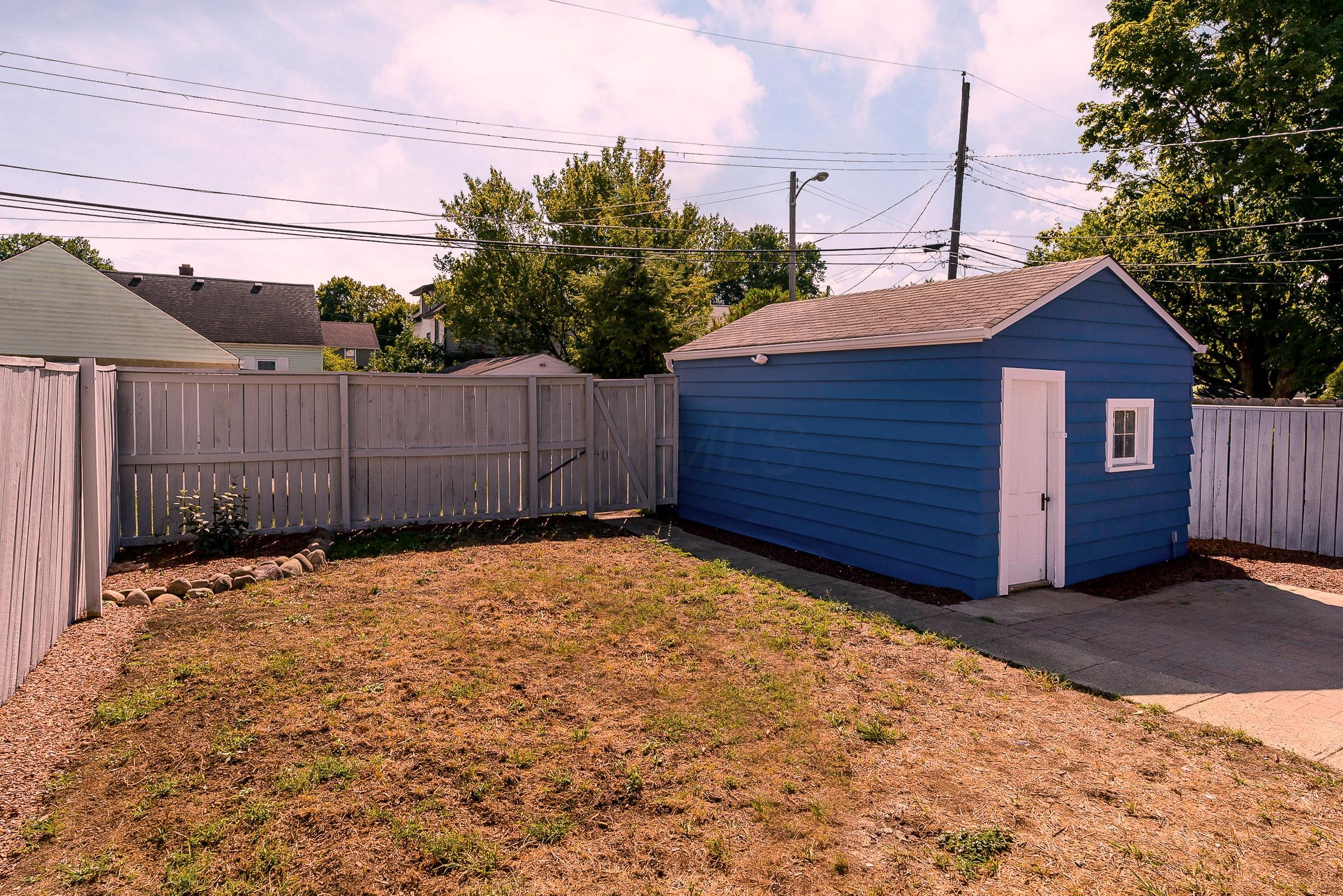 577 East Weber Road Columbus, OH 43202 - Photo 28 of 30 Gallery Image 28