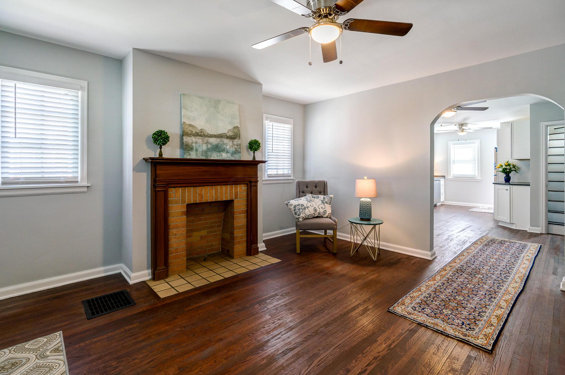 577 East Weber Road Columbus, OH 43202 - Photo 4 of 30 Gallery Image 4