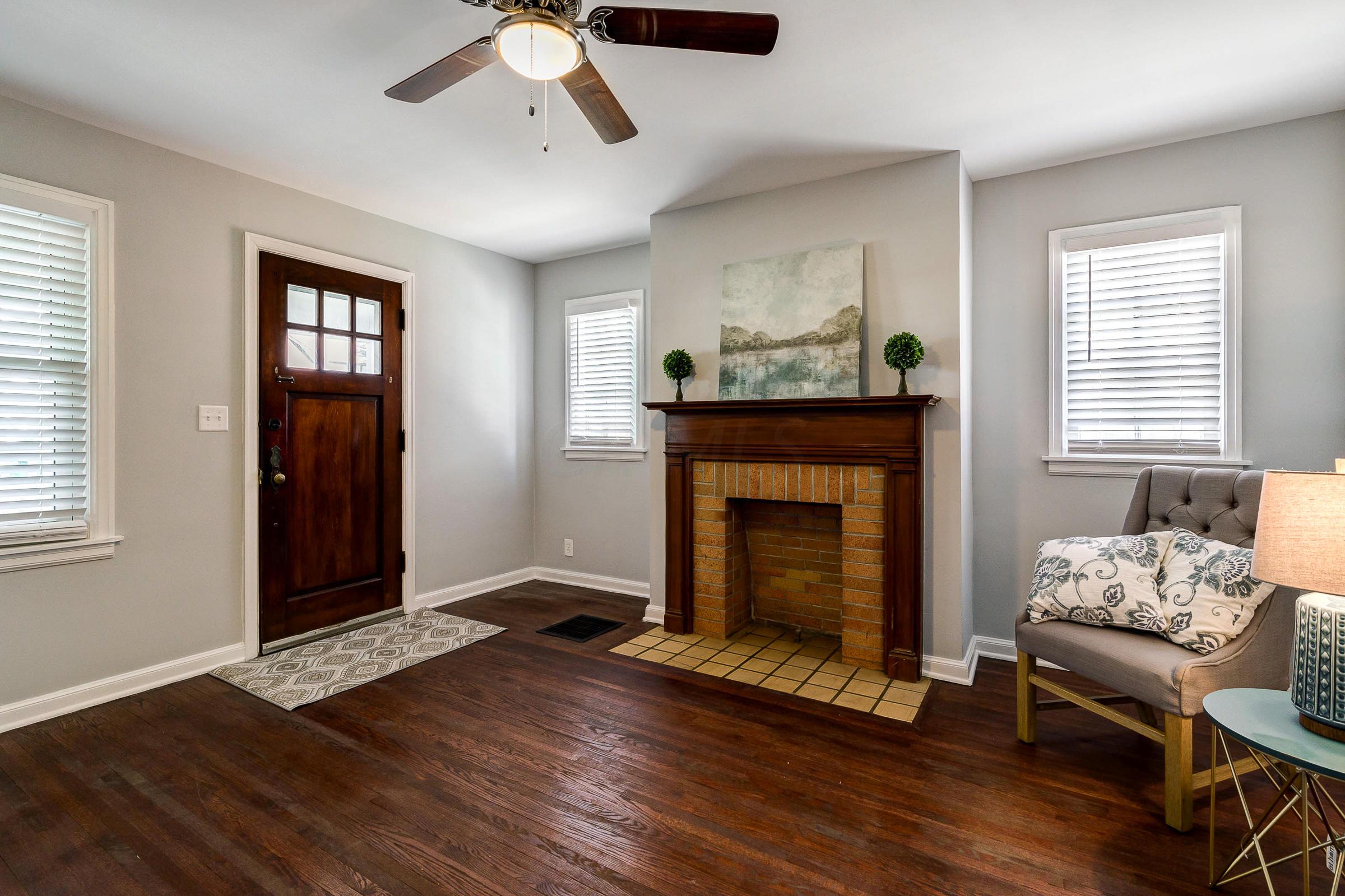 577 East Weber Road Columbus, OH 43202 - Photo 5 of 30 Gallery Image 5
