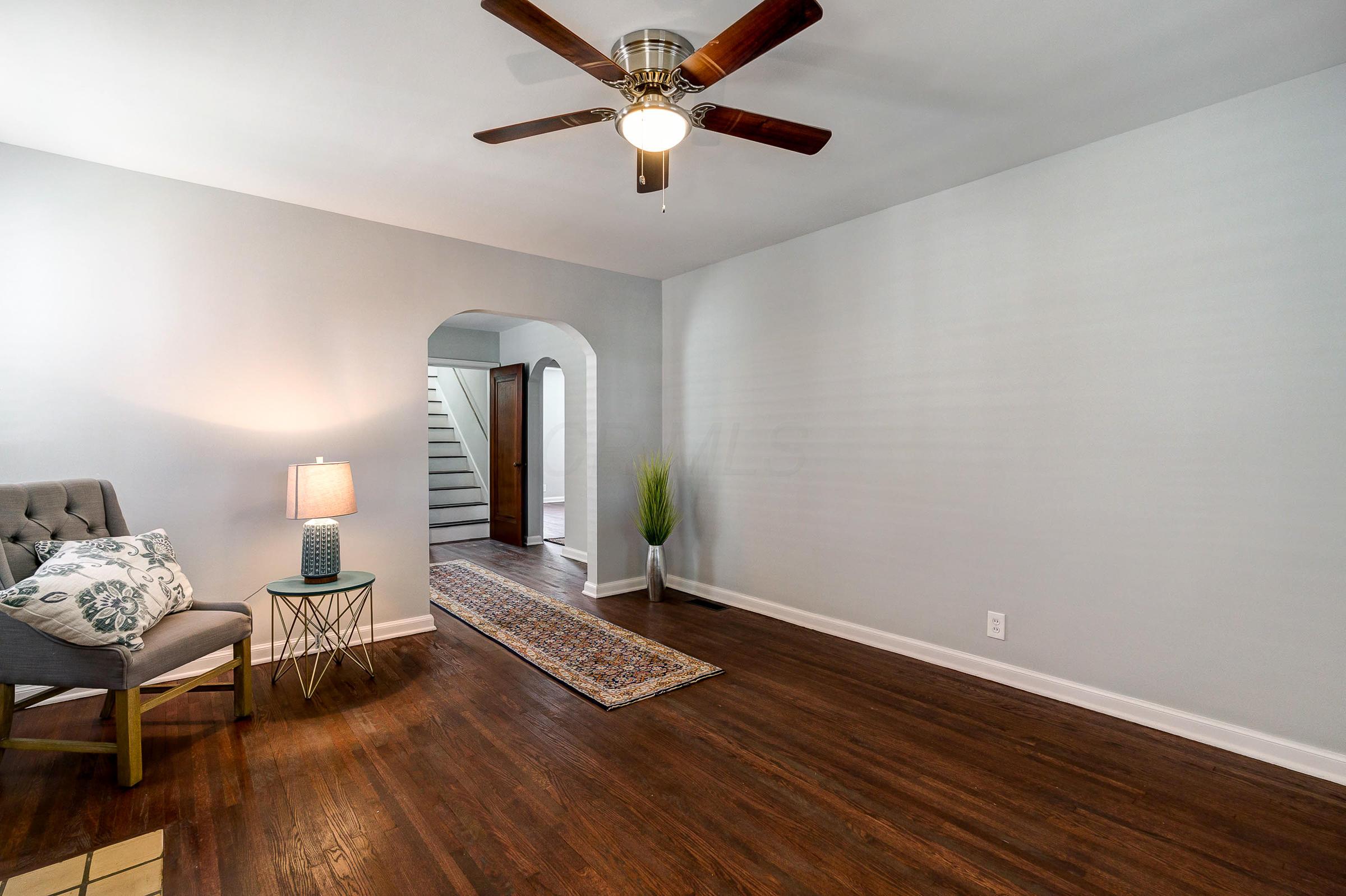 577 East Weber Road Columbus, OH 43202 - Photo 6 of 30 Gallery Image 6