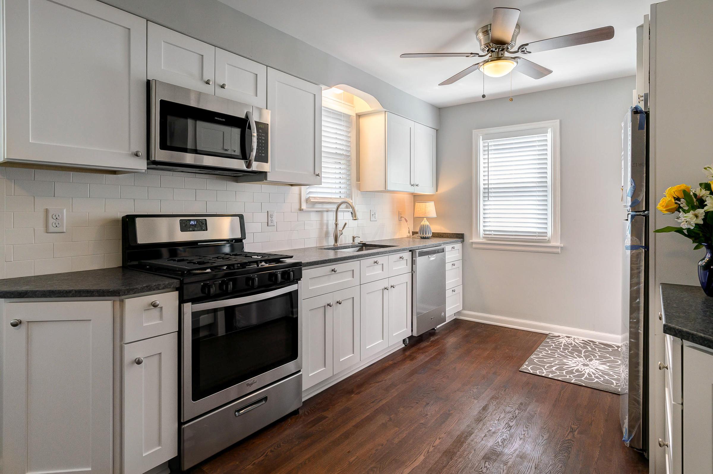 577 East Weber Road Columbus, OH 43202 - Photo 7 of 30 Gallery Image 7