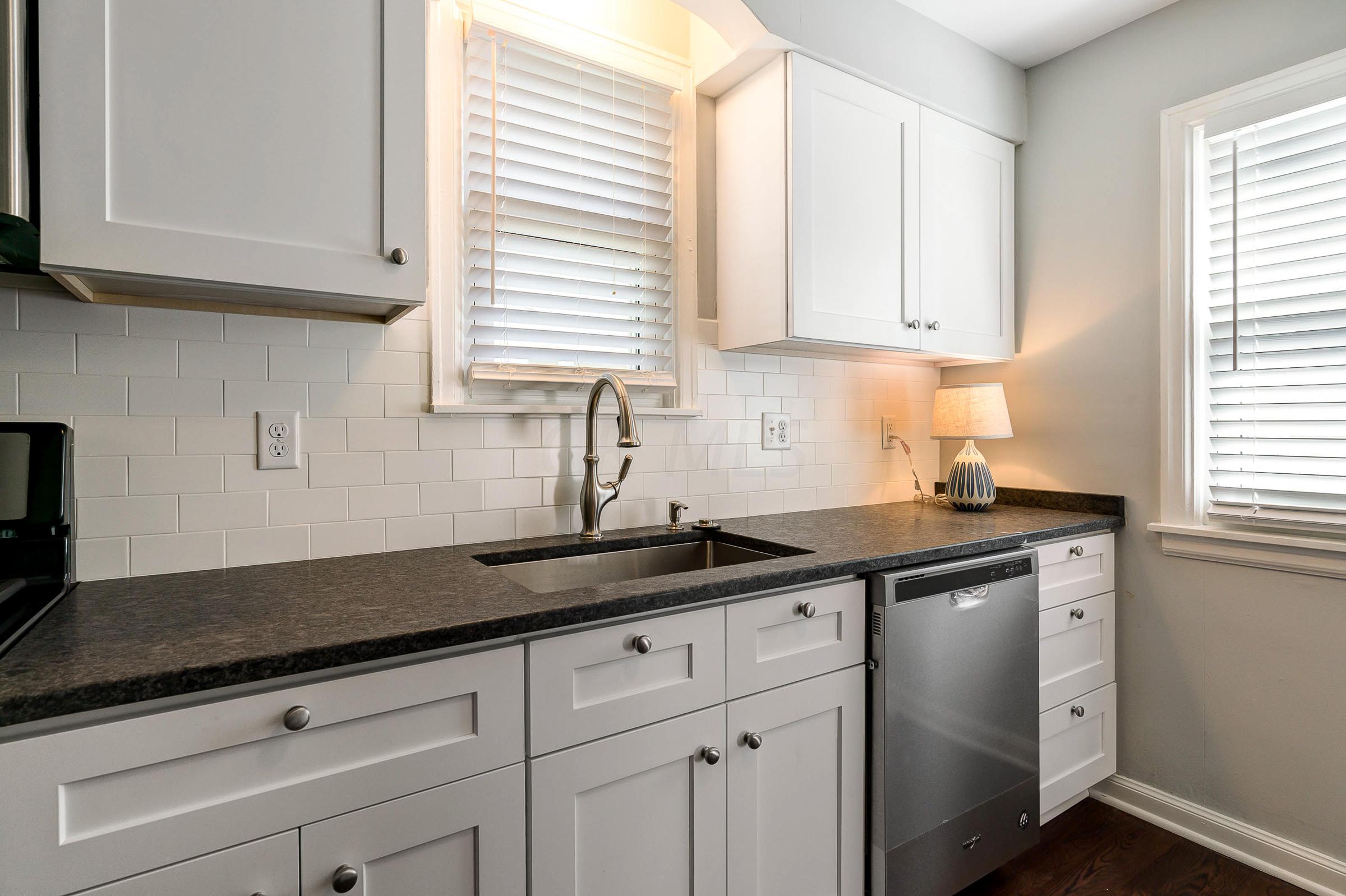 577 East Weber Road Columbus, OH 43202 - Photo 8 of 30 Gallery Image 8