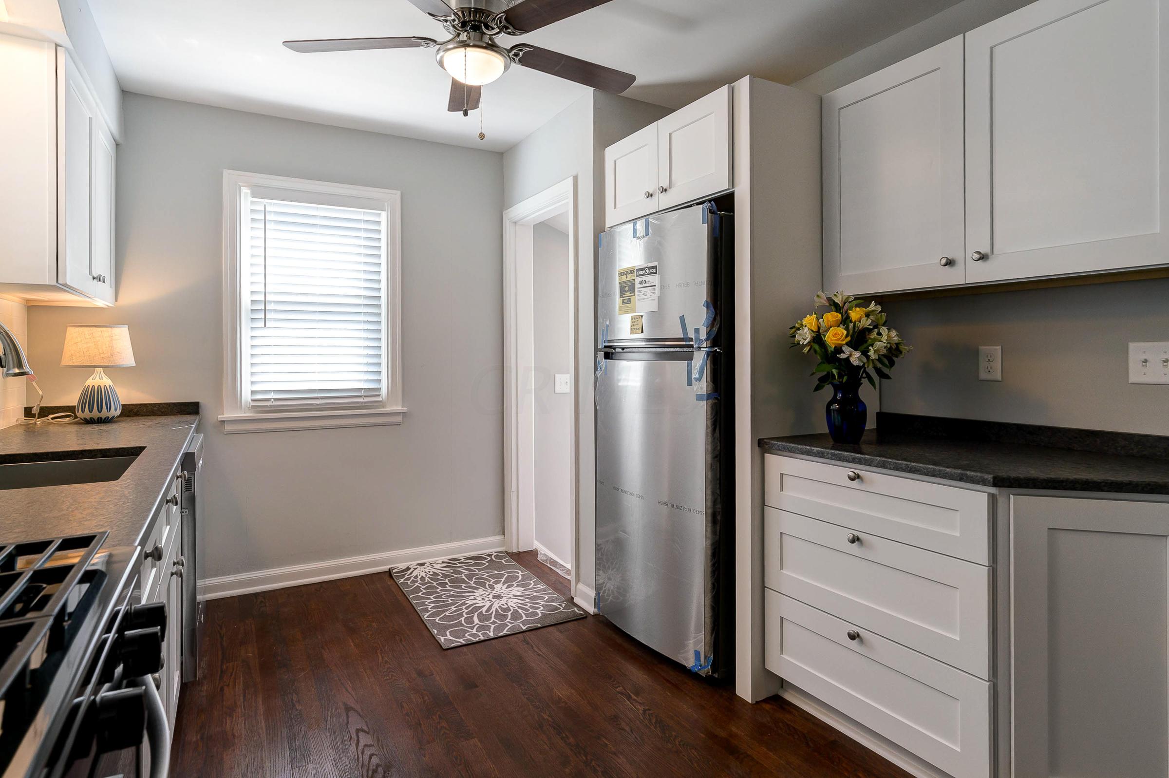 577 East Weber Road Columbus, OH 43202 - Photo 9 of 30 Gallery Image 9