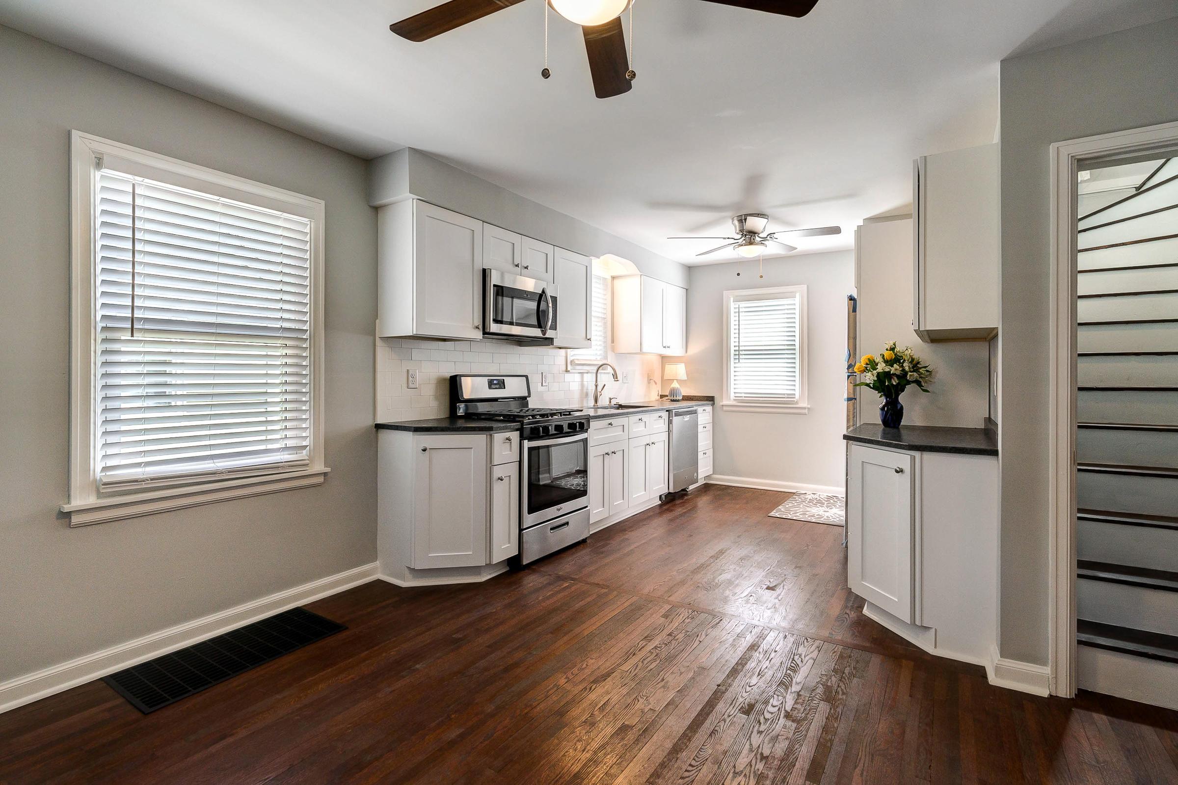 577 East Weber Road Columbus, OH 43202 - Photo 10 of 30 Gallery Image 10