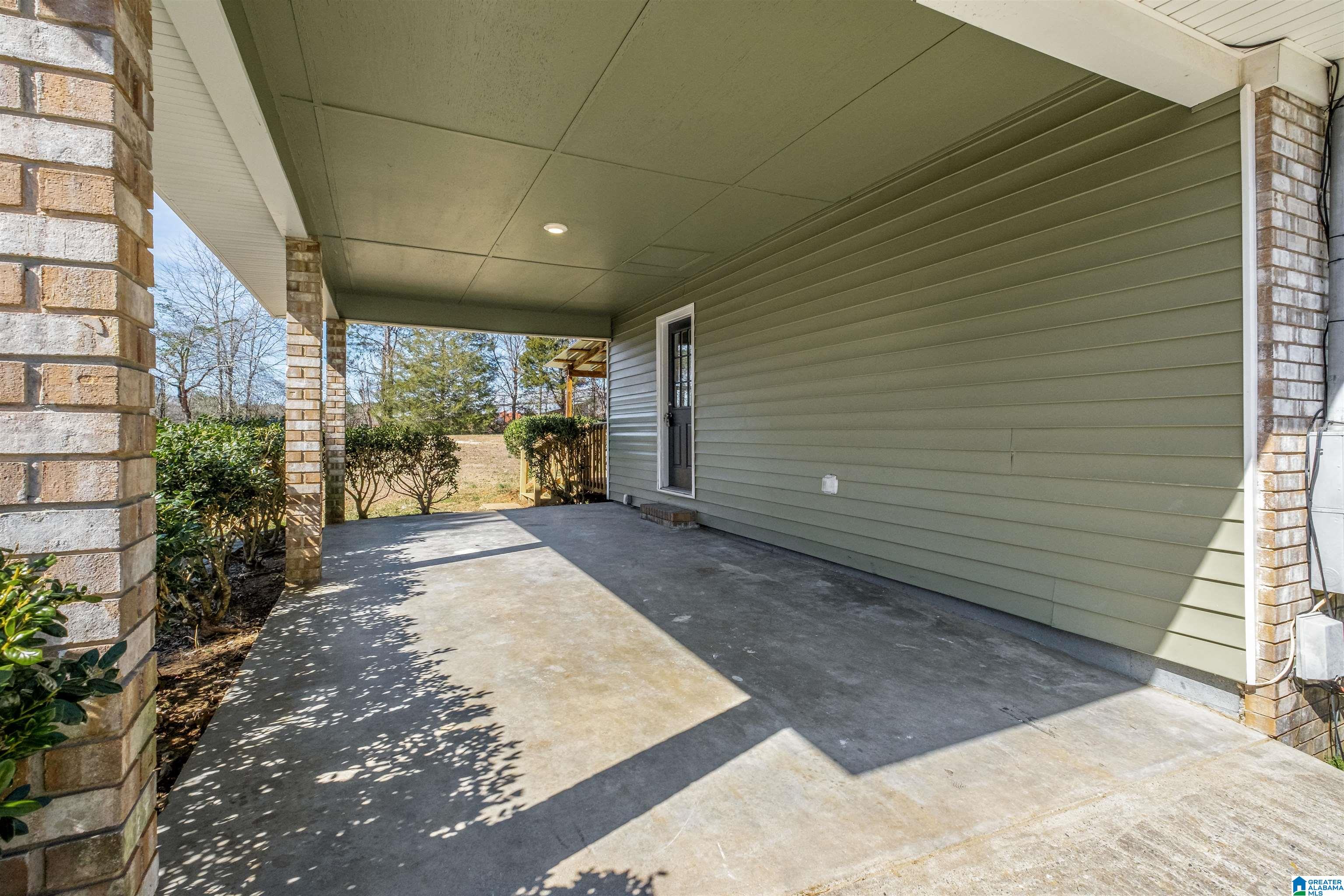 1815 Harts Ferry Road Ohatchee, AL 36271 - Photo 9 of 30