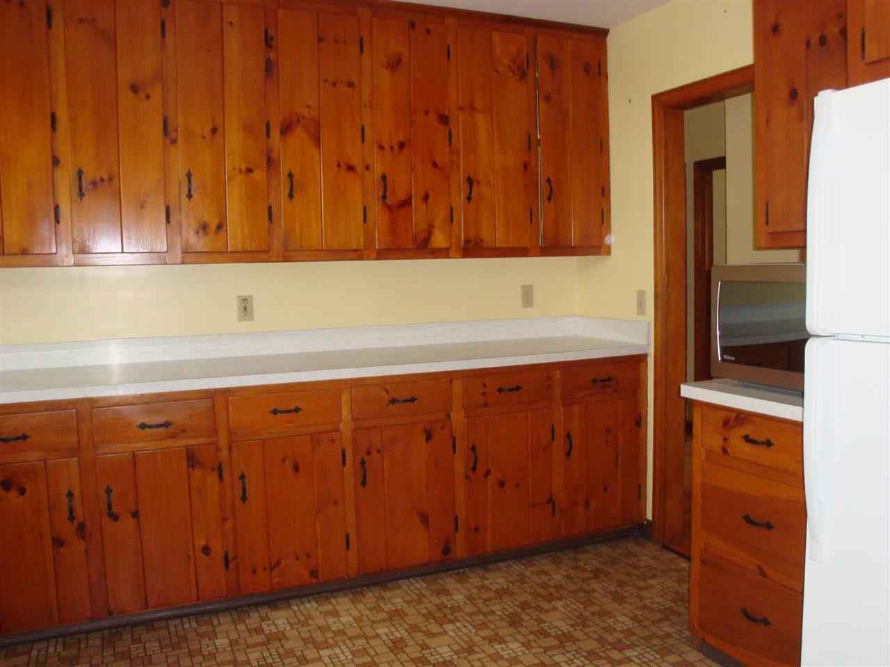 286 Miller Road Dummerston, VT 05346 - Photo 7 of 22