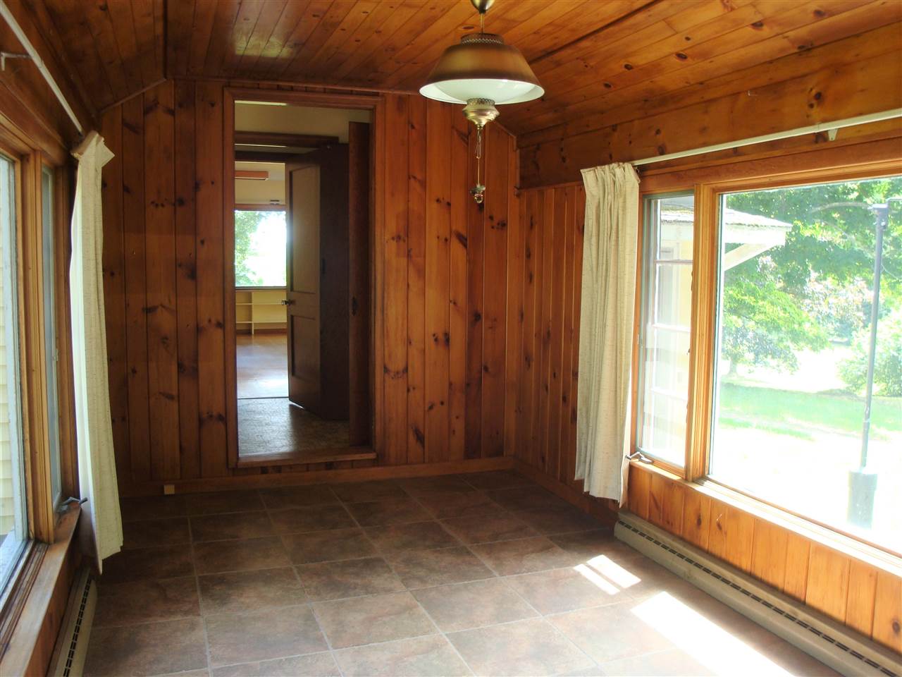 286 Miller Road Dummerston, VT 05346 - Photo 9 of 22