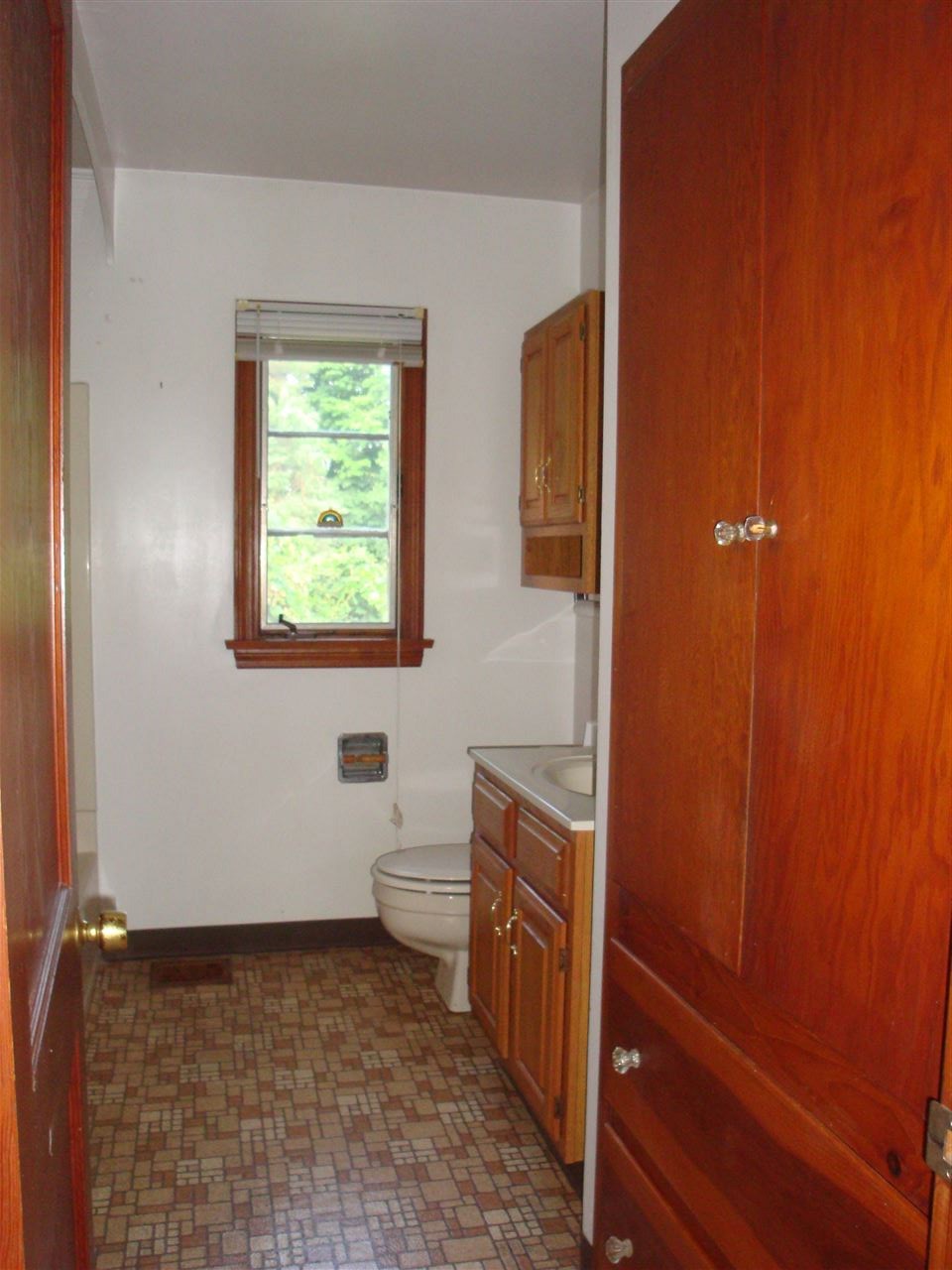 286 Miller Road Dummerston, VT 05346 - Photo 10 of 22