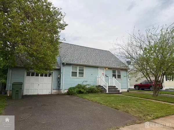 $3,000 | 11 Pelham Avenue, Edison, NJ 08817