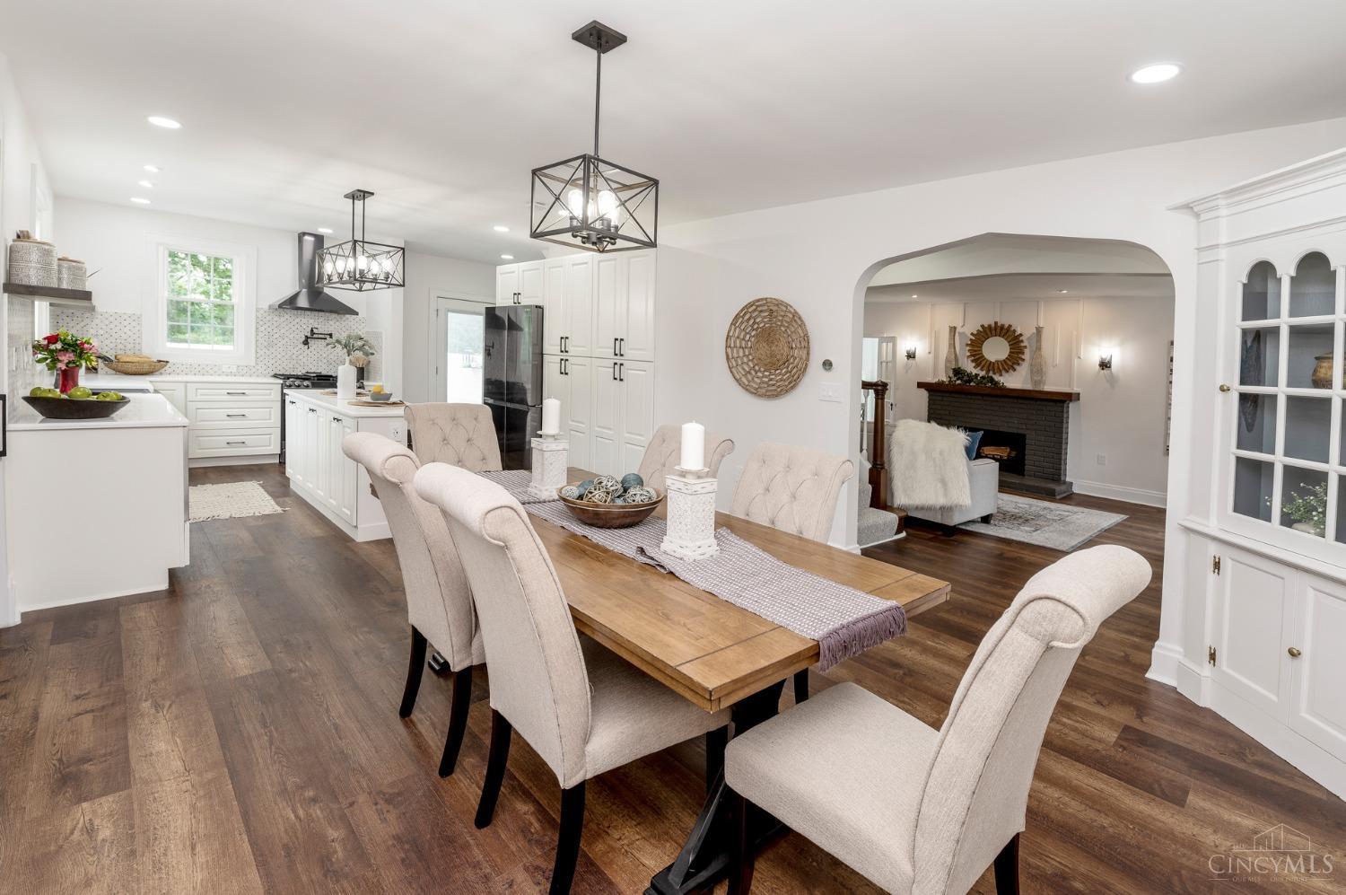 3050 Diehl Road Cincinnati, OH 45211 - Photo 19 of 87 Gallery Image 19