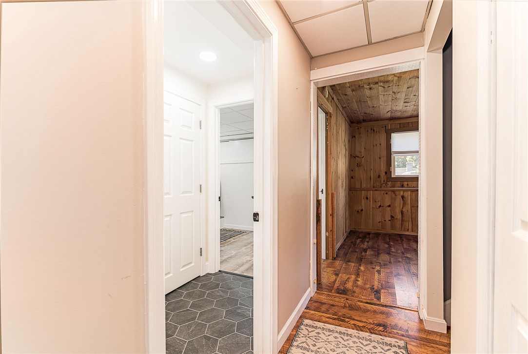 42 Seminole Trail Cranston, RI 02921 - Photo 24 of 42