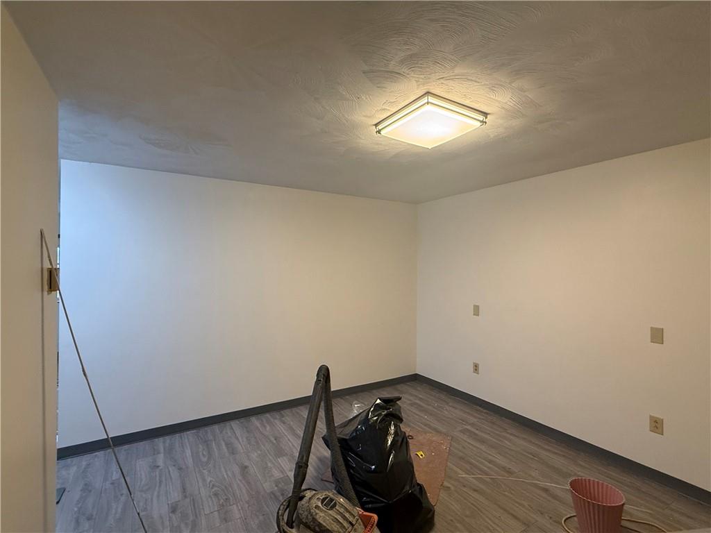 766 North Pike Road Cabot, PA 16023 - Photo 3 of 9 a room with a window