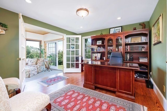 751 Ridge Road Wilbraham, MA 01095 - Photo 11 of 41