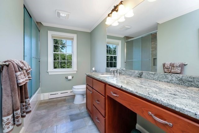 751 Ridge Road Wilbraham, MA 01095 - Photo 12 of 41