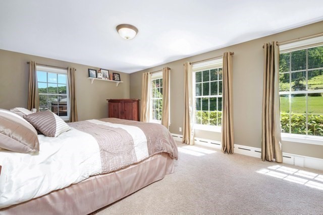 751 Ridge Road Wilbraham, MA 01095 - Photo 13 of 41