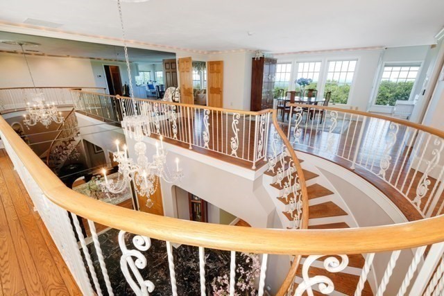 751 Ridge Road Wilbraham, MA 01095 - Photo 14 of 41