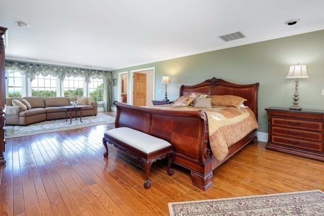 751 Ridge Road Wilbraham, MA 01095 - Photo 15 of 41