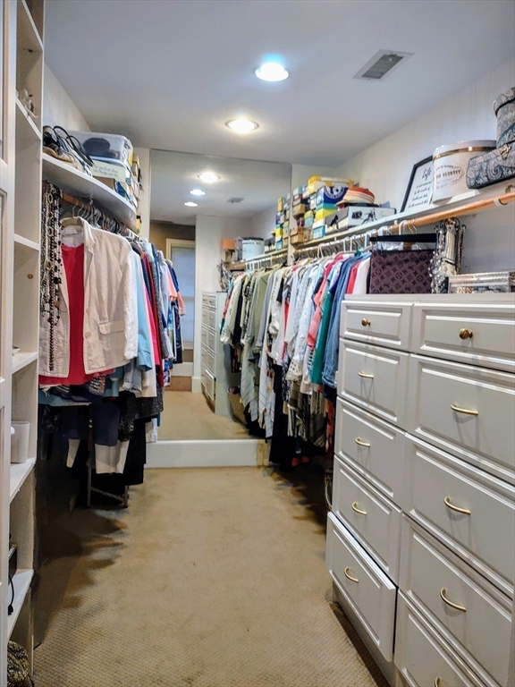 751 Ridge Road Wilbraham, MA 01095 - Photo 17 of 41