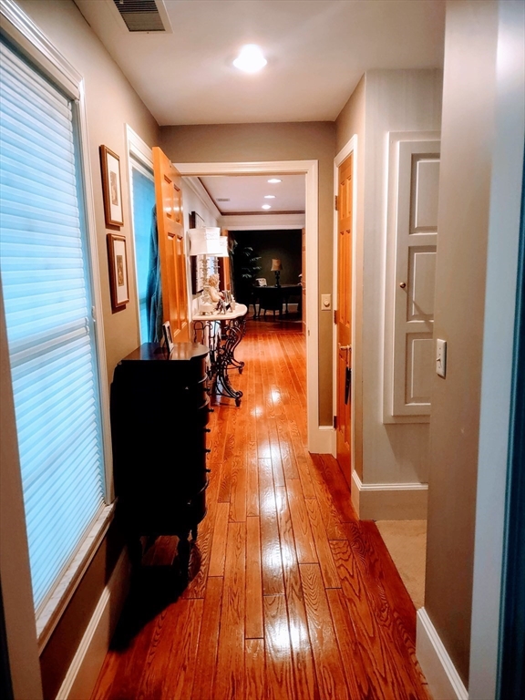 751 Ridge Road Wilbraham, MA 01095 - Photo 18 of 41