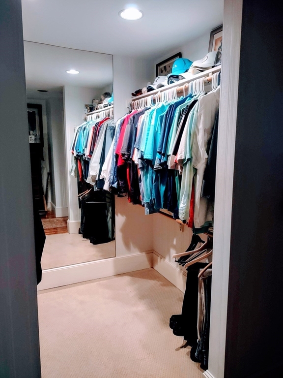 751 Ridge Road Wilbraham, MA 01095 - Photo 19 of 41