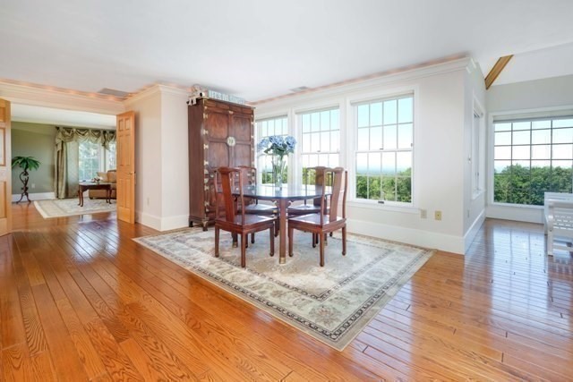 751 Ridge Road Wilbraham, MA 01095 - Photo 20 of 41