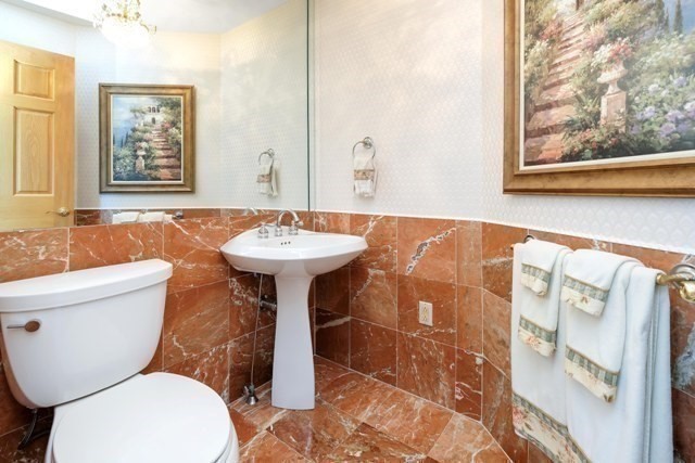 751 Ridge Road Wilbraham, MA 01095 - Photo 21 of 41