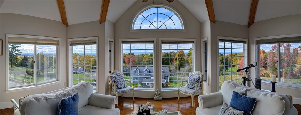 751 Ridge Road Wilbraham, MA 01095 - Photo 22 of 41