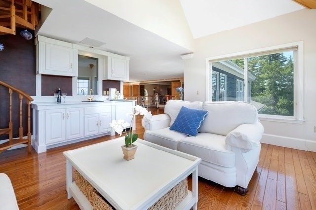 751 Ridge Road Wilbraham, MA 01095 - Photo 23 of 41