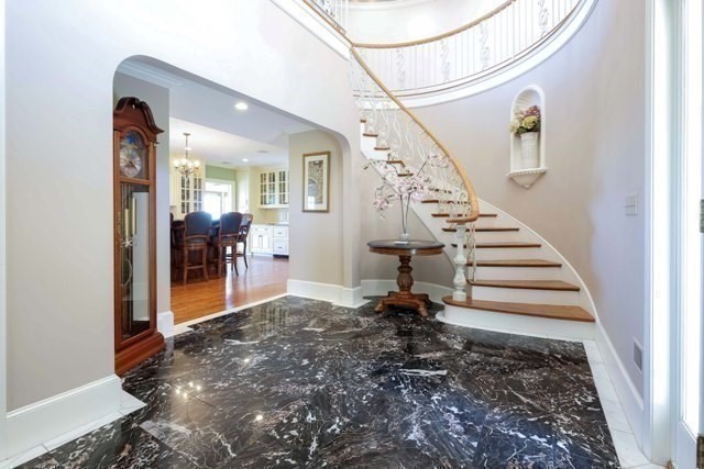 751 Ridge Road Wilbraham, MA 01095 - Photo 24 of 41