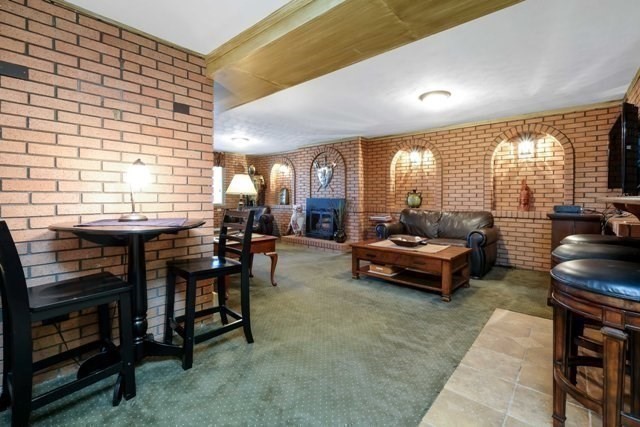 751 Ridge Road Wilbraham, MA 01095 - Photo 25 of 41