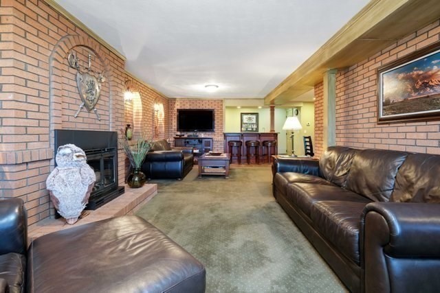 751 Ridge Road Wilbraham, MA 01095 - Photo 26 of 41