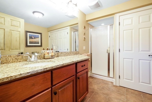 751 Ridge Road Wilbraham, MA 01095 - Photo 27 of 41