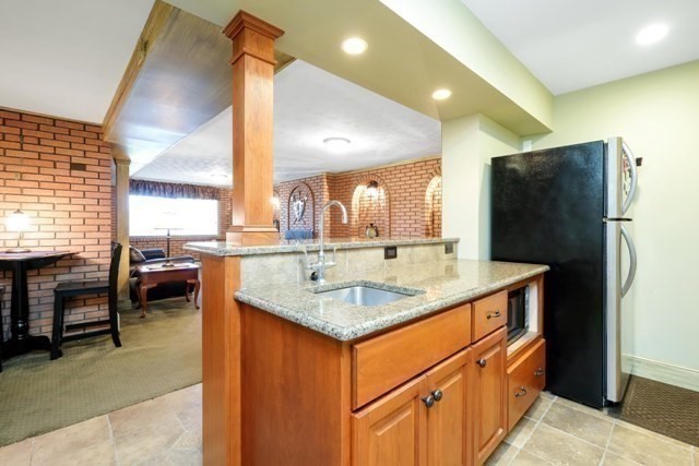 751 Ridge Road Wilbraham, MA 01095 - Photo 28 of 41