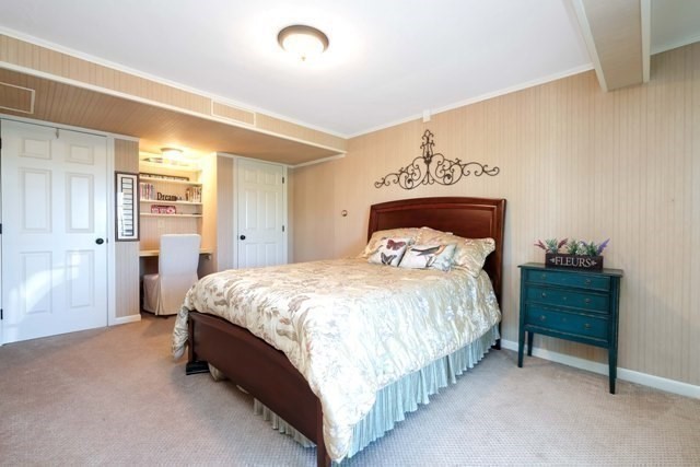 751 Ridge Road Wilbraham, MA 01095 - Photo 29 of 41