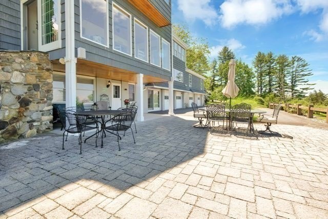 751 Ridge Road Wilbraham, MA 01095 - Photo 30 of 41