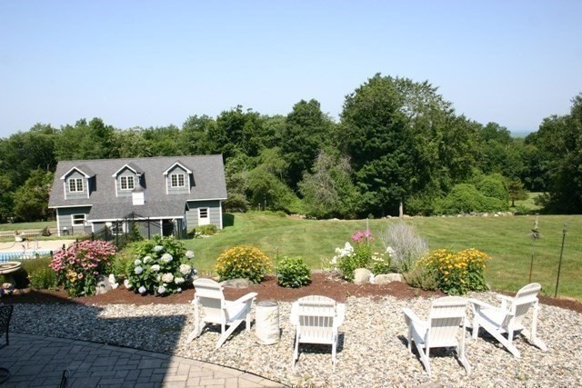 751 Ridge Road Wilbraham, MA 01095 - Photo 31 of 41