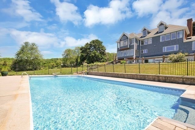 751 Ridge Road Wilbraham, MA 01095 - Photo 32 of 41