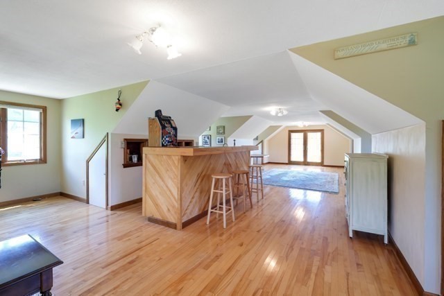 751 Ridge Road Wilbraham, MA 01095 - Photo 34 of 41