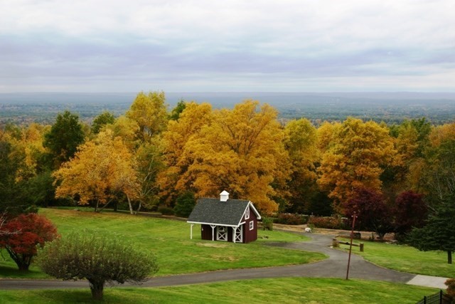 751 Ridge Road Wilbraham, MA 01095 - Photo 36 of 41