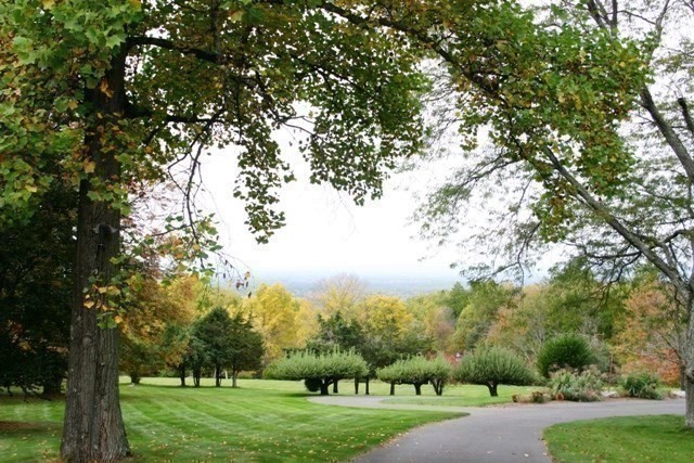 751 Ridge Road Wilbraham, MA 01095 - Photo 37 of 41