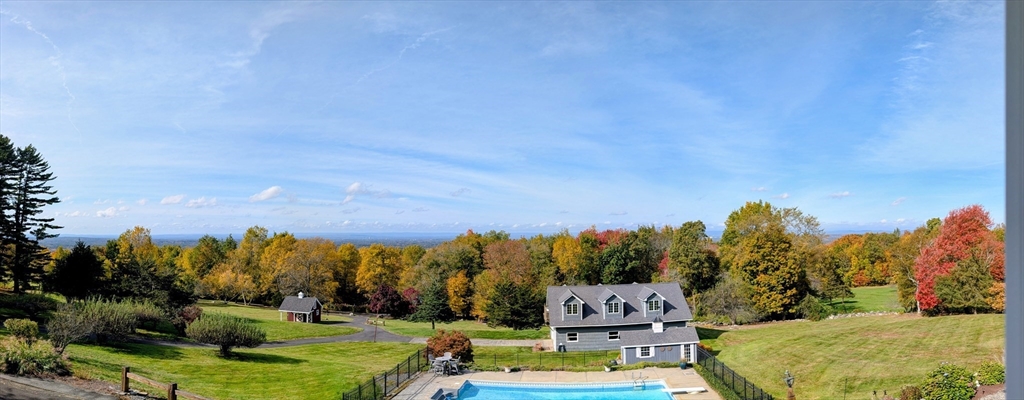 751 Ridge Road Wilbraham, MA 01095 - Photo 38 of 41