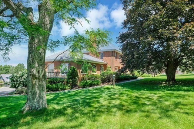 751 Ridge Road Wilbraham, MA 01095 - Photo 39 of 41